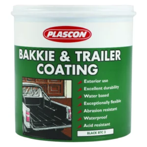 Plascon-Bakkie-And-Trailer-Coating-1L-Black_AtHabitatPotch