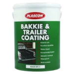 Plascon-Bakkie-And-Trailer-Coating-5L-Black_AtHabitatPotch