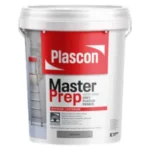 Plascon-Master-Prep-Plaster-Primer-Light-Grey-20L_AtHabitatPotch