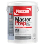 Plascon-Master-Prep-Plaster-Primer-Light-Grey-5L_AtHabitatPotch