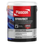 Plascon-Metalcare-Galvanised-Iron-Primer-Water-Based-5l_AtHAbitatPotch