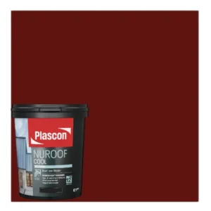 Plascon-Nuroof-Cool-Roof-Paint-Antique-Red_ColorwatchAndTin20L_-AtHabitatPotch