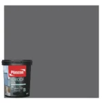 Plascon-Nuroof-Cool-Roof-Paint-Ashen-Sky_ColorwatchAndTin20L_-AtHabitatPotch