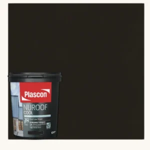 Plascon-Nuroof-Cool-Roof-Paint-Earth-Shadow_Colorwatch_-AtHabitatPotch