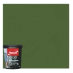 Plascon-Nuroof-Cool-Roof-Paint-Green-Leaf_ColorwatchAndTin20L_-AtHabitatPotch