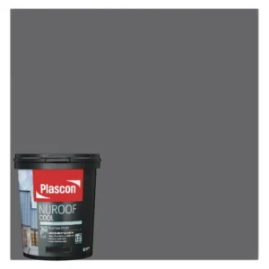 Plascon-Nuroof-Cool-Roof-Paint-Moonlit-Sky_ColorwatchAndTin20L_-AtHabitatPotch.