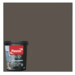 Plascon-Nuroof-Cool-Roof-Paint-Tan-Sky_ColorwatchAndTin20L_-AtHabitatPotch