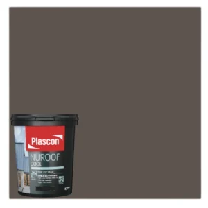 Plascon-Nuroof-Cool-Roof-Paint-Tan-Sky_ColorwatchAndTin20L_-AtHabitatPotch