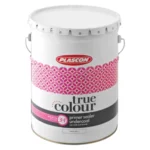 Plascon-Primer-Sealer-Undercoat-Water-Based-20L_AtHabitatPotch