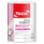 Plascon-Primer-Sealer-Undercoat-Water-Based-5L_AtHabitatPotch