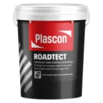Plascon-RoadTect-Roadmarking-Paint-20L-Black_AtHabitatPotch