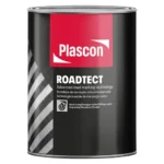 Plascon-RoadTect-Roadmarking-Paint-5L-Black_AtHabitatPotch