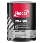 Plascon-RoadTect-Roadmarking-Paint-5L-Yellow_AtHabitatPotch