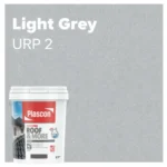 Plascon-Roof-And-MoreLightGrey_ColorSwatchand20Ltin_AtHabitatPotch