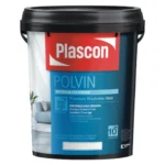 Plascon-Super-Acrylic-Polvin-20L-Matt-White_AtHAbitatPotch.