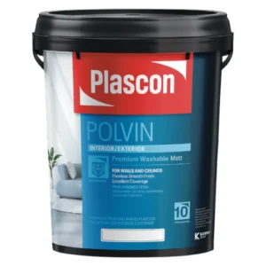 Plascon-Super-Acrylic-Polvin-20L-Matt-White_AtHAbitatPotch.