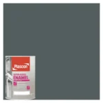 Plascon-Super-Universal-Enamel_Battleship-Grey_ColorSwatchAndTin_HabitatPotch