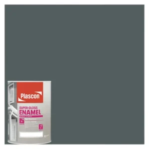 Plascon-Super-Universal-Enamel_Battleship-Grey_ColorSwatchAndTin_HabitatPotch