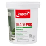 Plascon-TradePro-Bright-Matt-PVA-Water-Based-20L_AtHabitatPOtch.