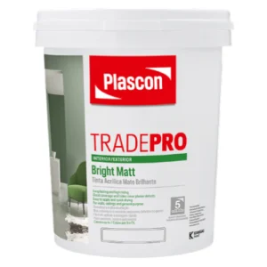 Plascon-TradePro-Bright-Matt-PVA-Water-Based-20L_AtHabitatPOtch.