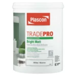 Plascon-TradePro-Bright-Matt-PVA-Water-Based-5L_AtHabitatPotch