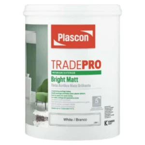 Plascon-TradePro-Bright-Matt-PVA-Water-Based-5L_AtHabitatPotch