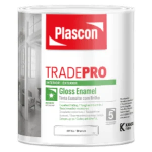 Plascon-TradePro-Gloss-Enamel-White-1L_AtHabitatPotch