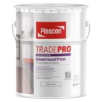 Plascon-TradePro-Solvent-Based-Primer-White-20L_AtHabitatPotch