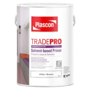 Plascon-TradePro-Solvent-Based-Primer-White-5L_AtHabitatPotch