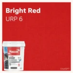 Plascon-Tradepro-Roof-And-More-Bright-Red_ColorSwacth_AtHabitatPotch-2