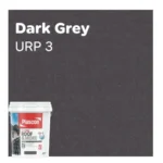 Plascon-Tradepro-Roof-And-More-Dark-Grey20l_ColorSwatch_AtHabitatPotch