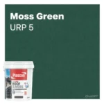 Plascon-Tradepro-Roof-And-More-Moss-Green-20l_ColorSwatch_AtHabitatPotch