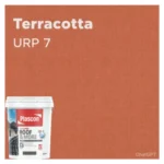 Plascon-Tradepro-Roof-And-More-Terracotta-20l_ColorSwatch_AtHabitatPotch.