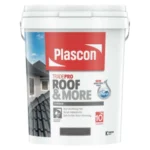 Plascon-Tradepro-Roof-And-More-White-20L_AtHabitatPotch