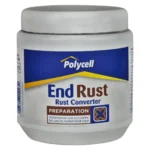 Polycell-End-Rust-Waterborne-Converter-500ml_AtHabitatPotch