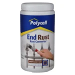 Polycell-End-Rust-Waterborne-Formula-1L_AtHabitatPotch