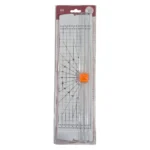 Portable-Paper-Cutter-Assorted-Colors-A4_AtHabitatPotch