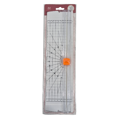Portable-Paper-Cutter-Assorted-Colors-A4_AtHabitatPotch