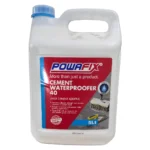 Powafix-Cement-Waterproofer-40-Latex-Additive-5L_CWP405L
