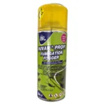 Protek-Nuvan-Profi-Fumigation-Fogger-330ml-Insecticide_AtHabitatPotch