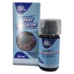 Protek-Spray-Indicator-Blue-Colorant-50ml_AtHabitatPotch
