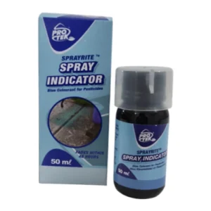 Protek-Spray-Indicator-Blue-Colorant-50ml_English_AtHabitatPotch