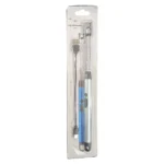 Rechargeable-ARC-BBQ-Lighter-USB-25cm_aThABITATpOTCH