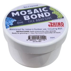 Rhino-Adhesives-Mosaic-Tile-Bond-Waterproof-250ml_AtHabitatPotch
