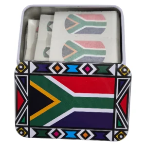 South-African-Plaster-Tin-For-Kids-Latex-Free-30-Piece_AtHabitatPotch