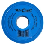 Aircraft-P.T.F.E-Thread-Seal-Tape-19mm-x-40m-White_AtHabitatPotch