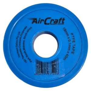 Aircraft-P.T.F.E-Thread-Seal-Tape-19mm-x-40m-White_AtHabitatPotch