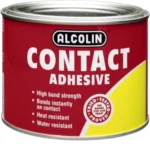 Alcolin-Contact-Adhesive-Instant-Bond-1L_AtHabitatPotch