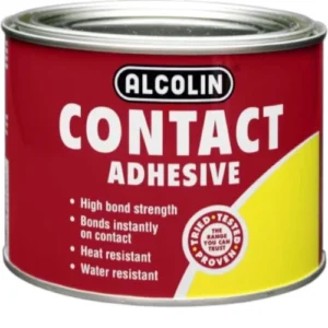 Alcolin-Contact-Adhesive-Instant-Bond-1L_AtHabitatPotch
