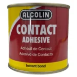 Alcolin-Contact-Adhesive-Instant-Bond-250ml_AtHabitatPotch